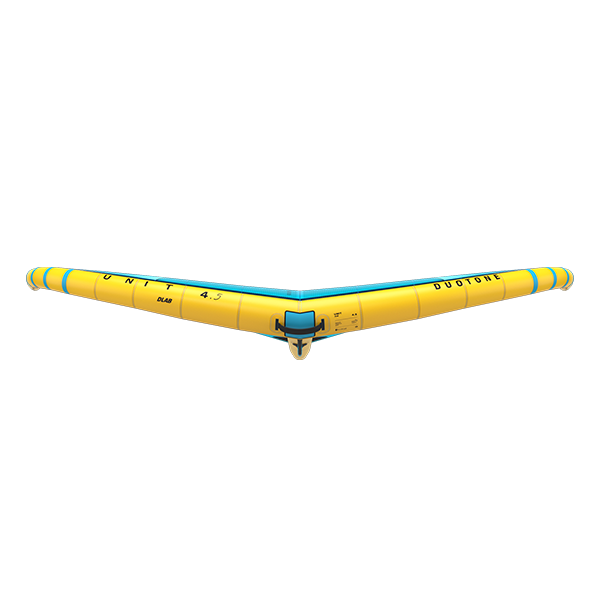 TechFeature