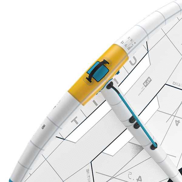 TechFeature