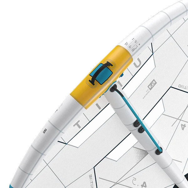 TechFeature