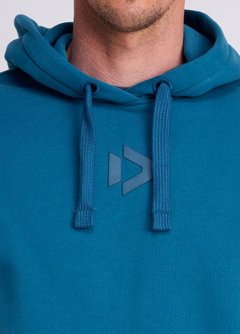 Petit logo en impression 3D en silicone mat de haute qualité