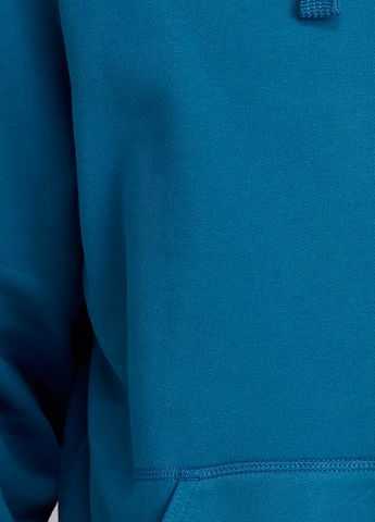 Tissu molletonné avec intérieur brossé et extérieur doux et gratté