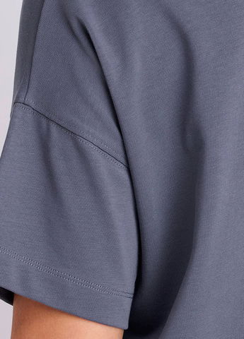 Jersey de coton épais (200 g/m²) pour un confort durable