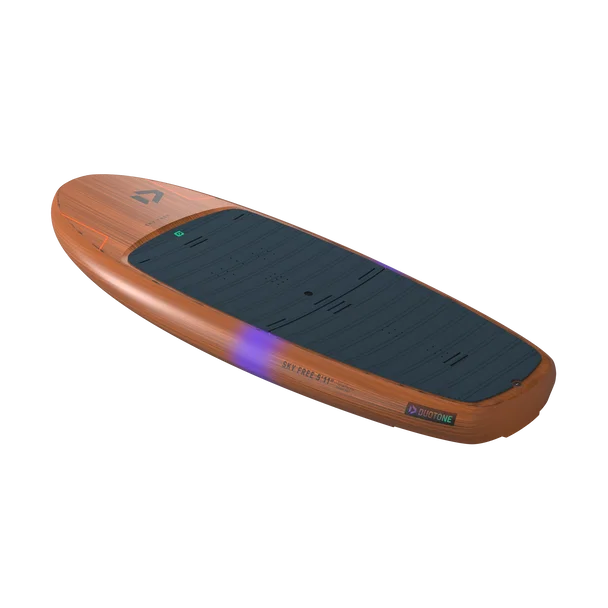 TechFeature