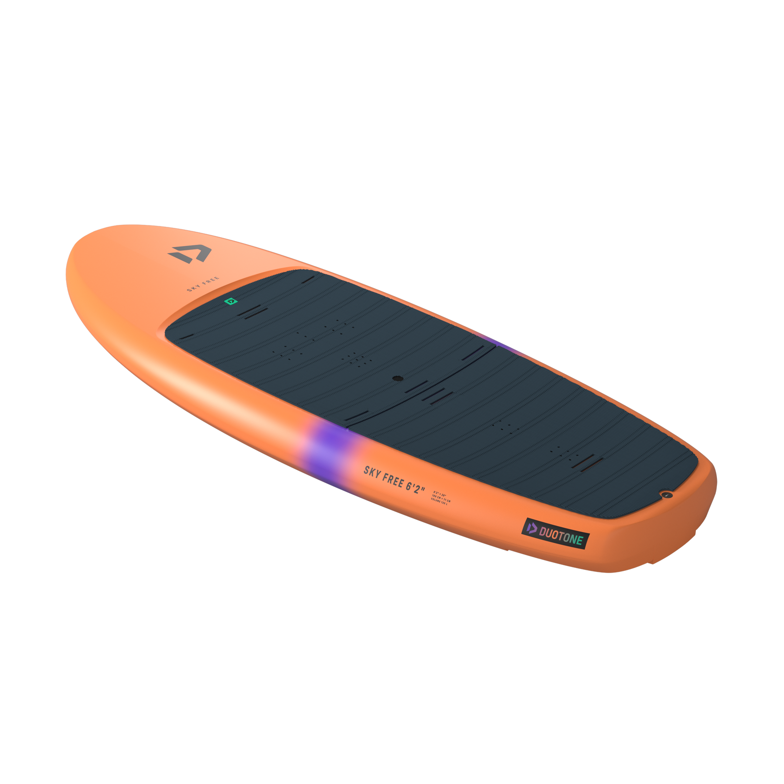 TechFeature