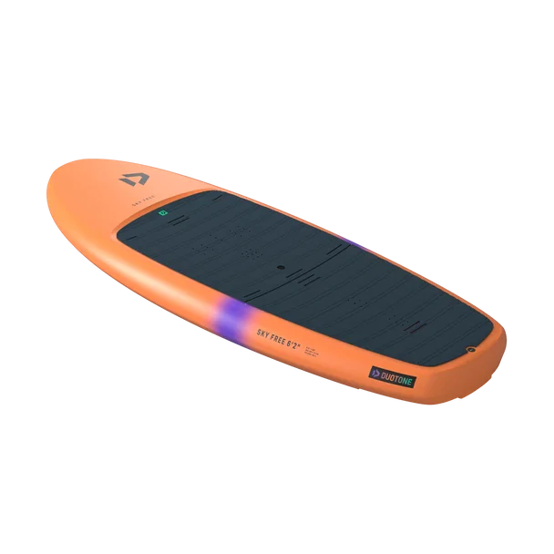 TechFeature