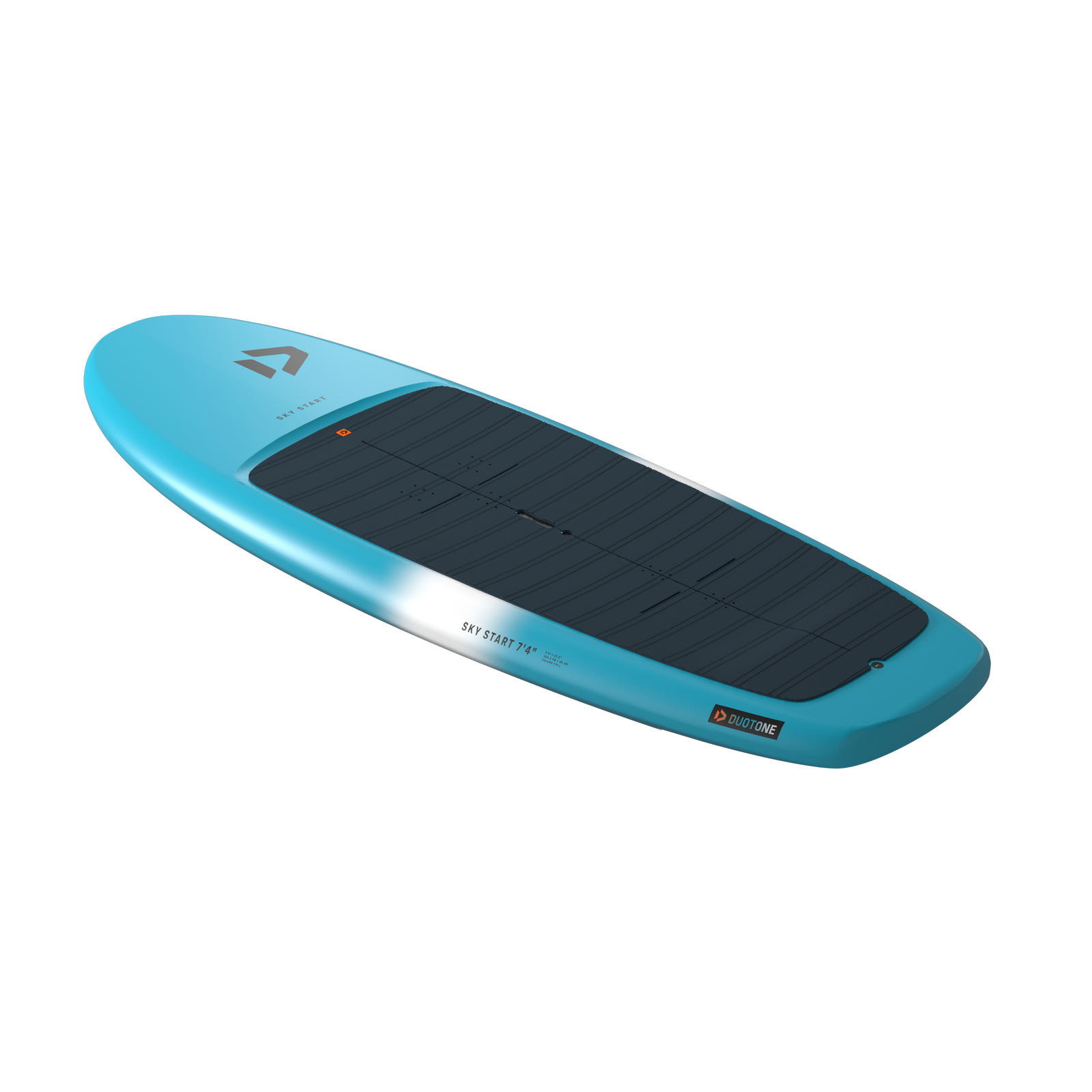 TechFeature