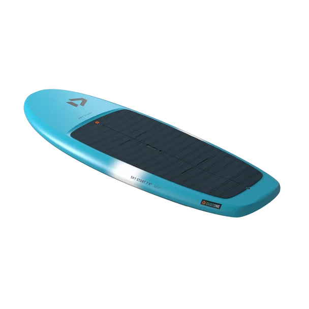 TechFeature