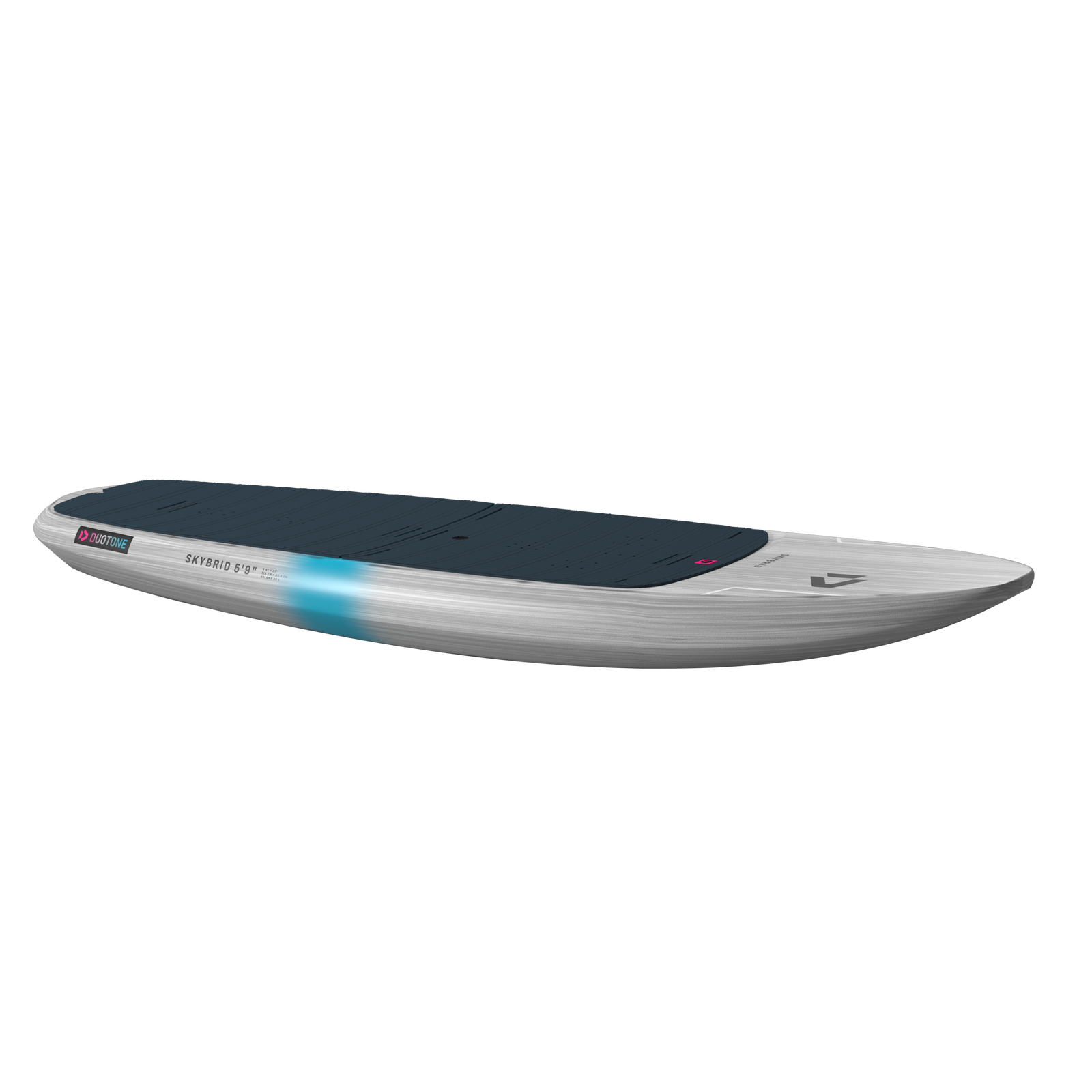 TechFeature