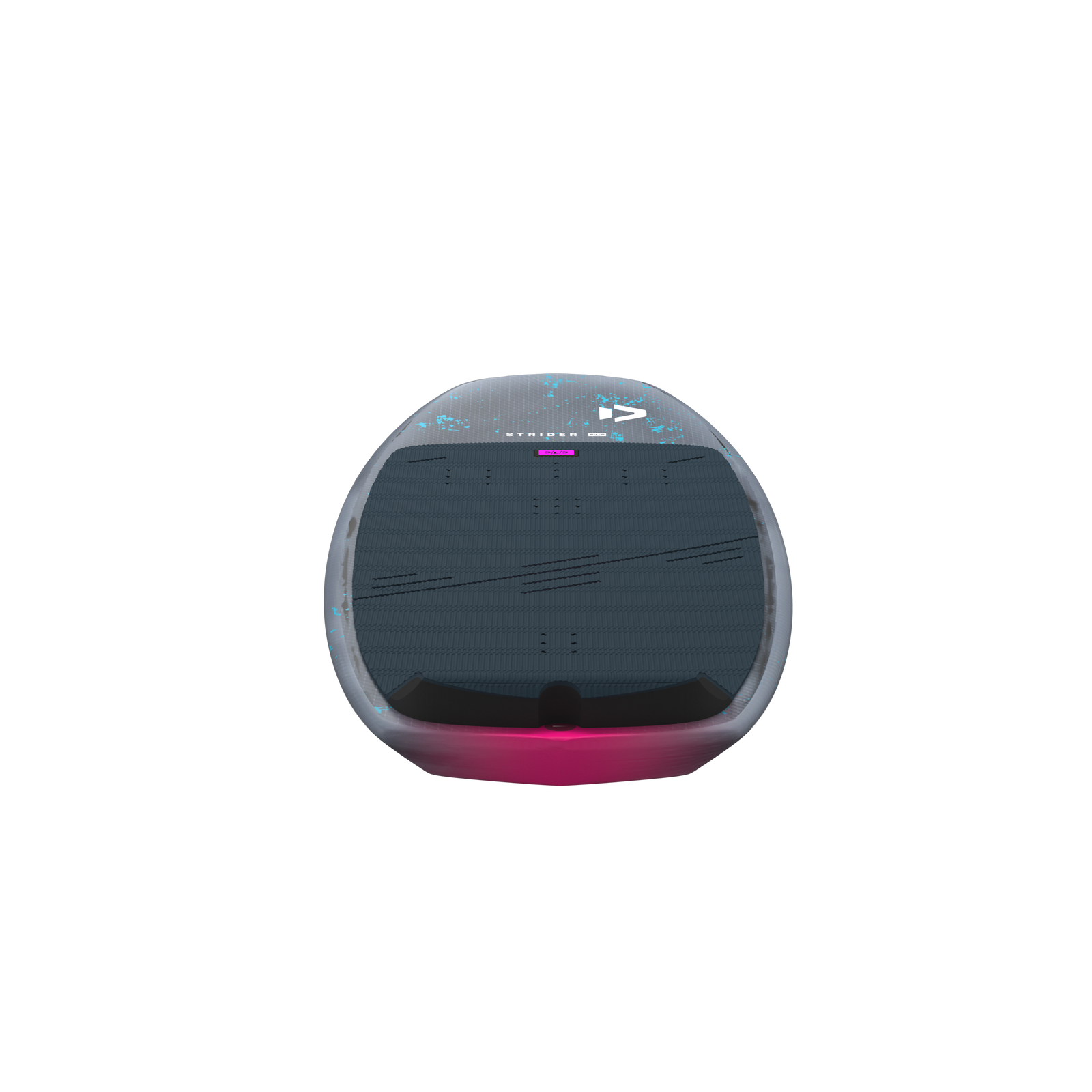 TechFeature