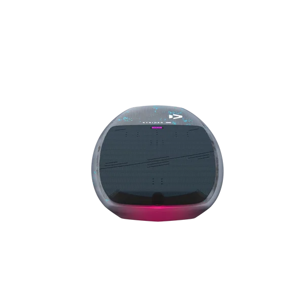 TechFeature