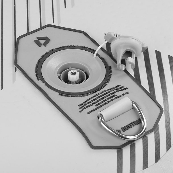 TechFeature