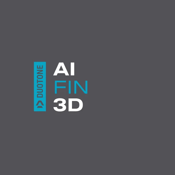 TechFeature