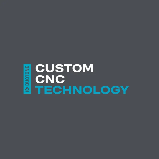 TechFeature