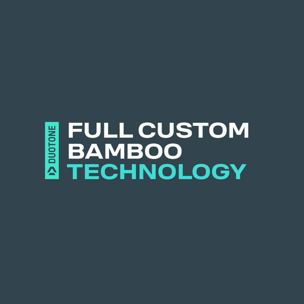 TechFeature