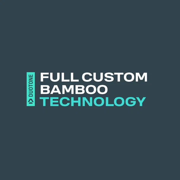 TechFeature