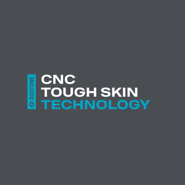 TechFeature