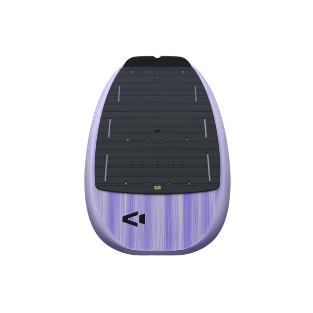 TechFeature
