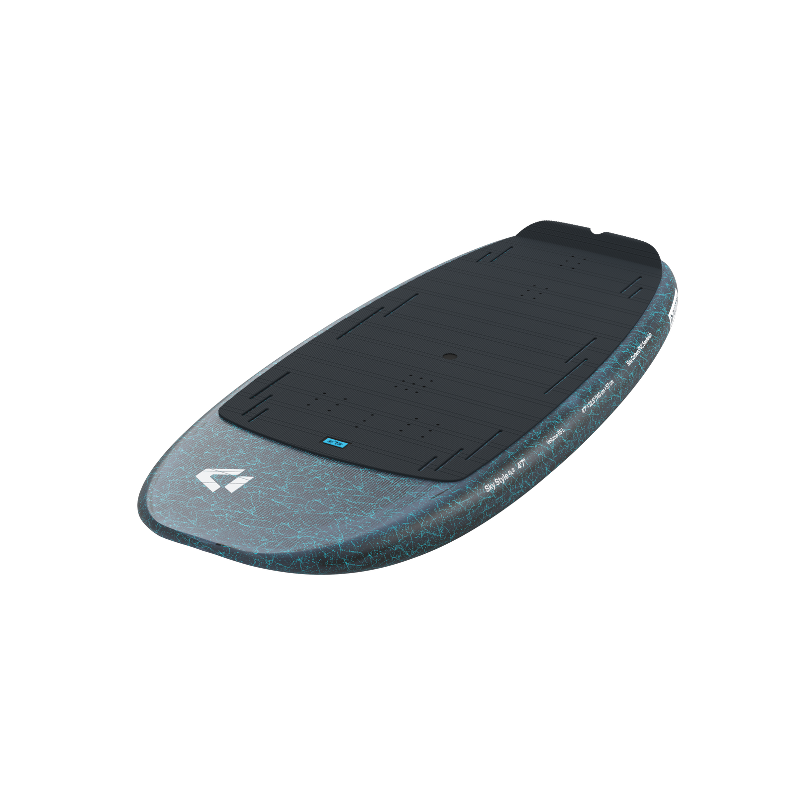 TechFeature