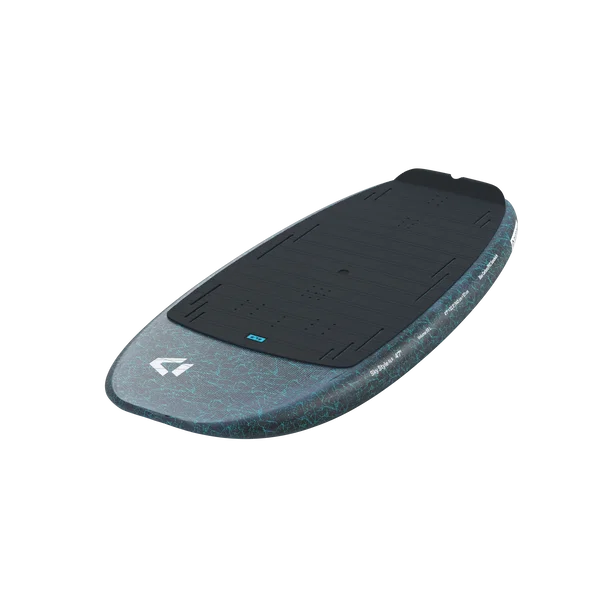 TechFeature