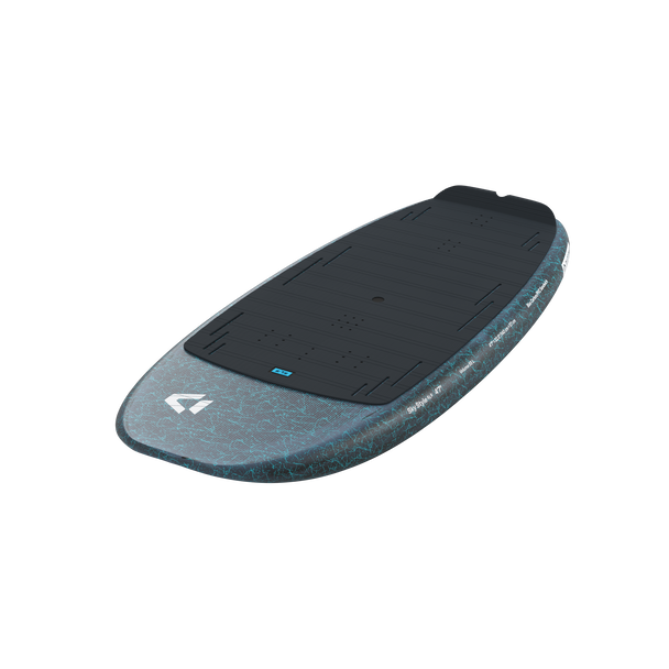 TechFeature