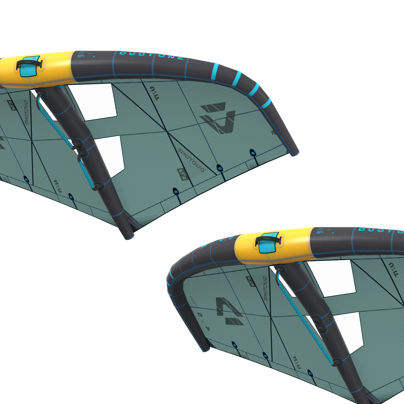 TechFeature