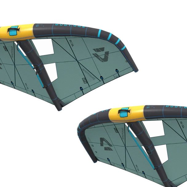 TechFeature