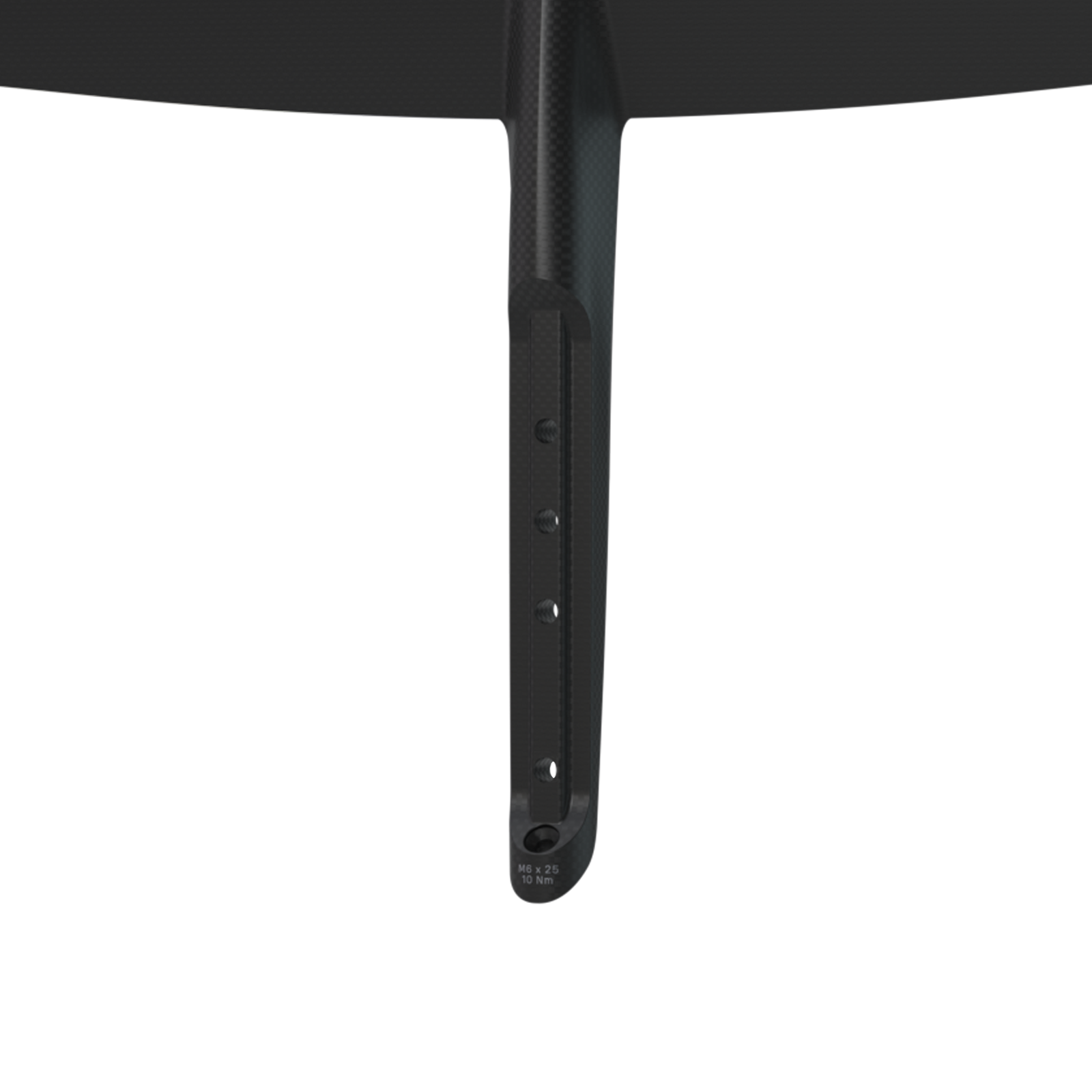 TechFeature