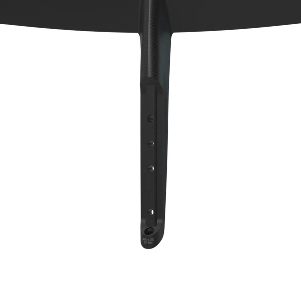 TechFeature