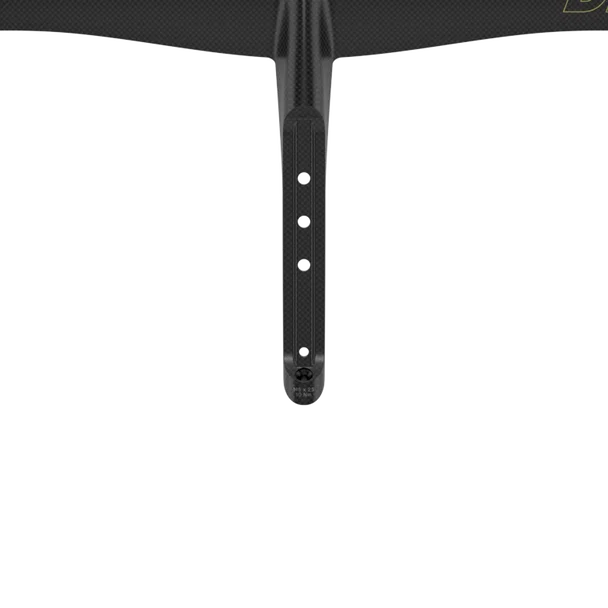 TechFeature