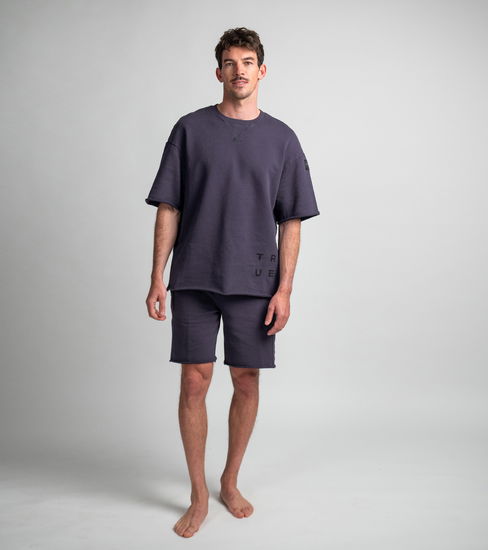 Shop the Look Men