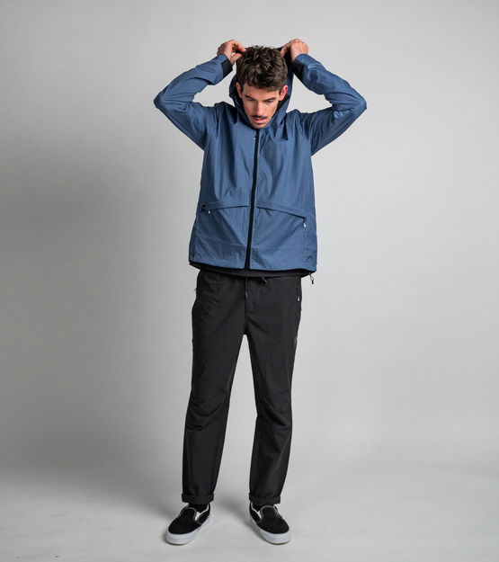Shop the Look Men
