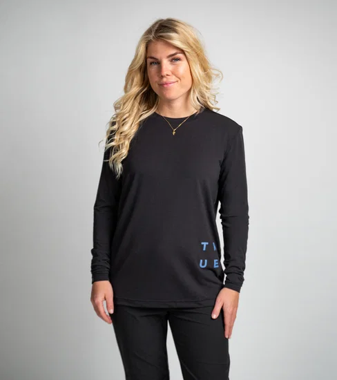 Shop the Look Women
