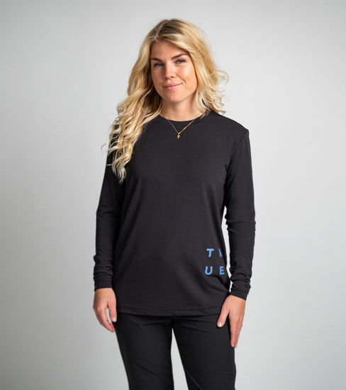 Shop the Look Women