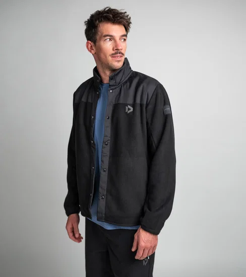Shop the Look Men