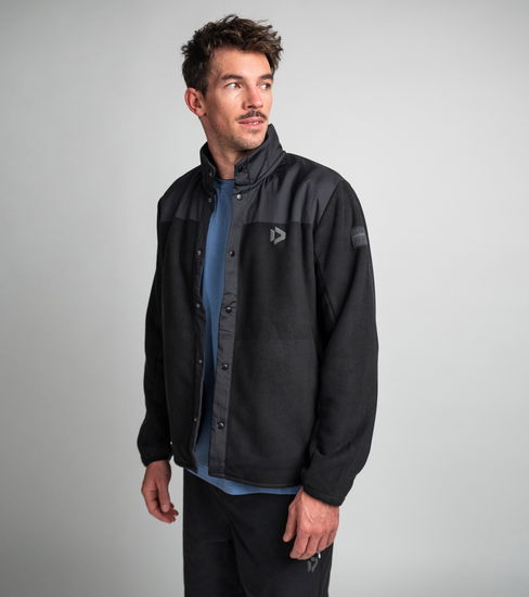 Shop the Look Men