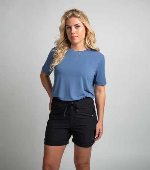 Shop the Look Women