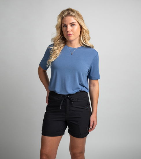Shop the Look Women