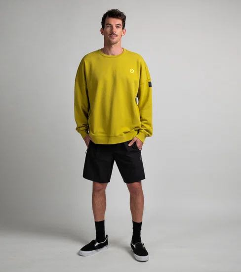 Shop the Look Men