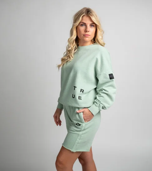 Shop the Look