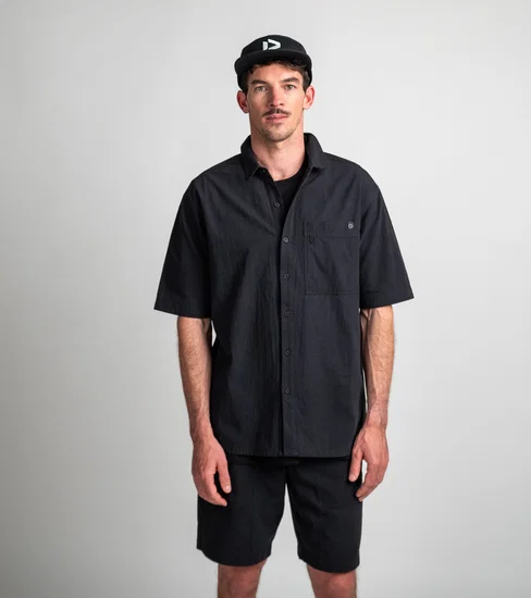 Shop the Look Men