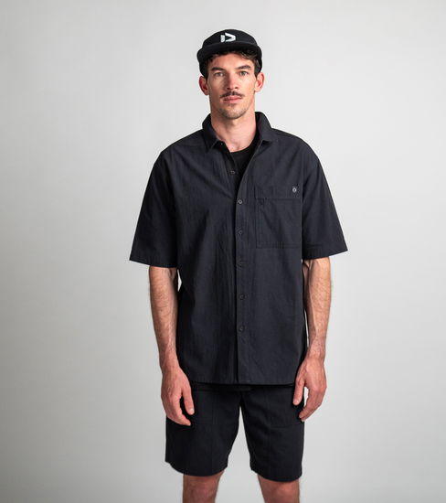Shop the Look Men