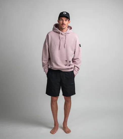 Shop the Look Men
