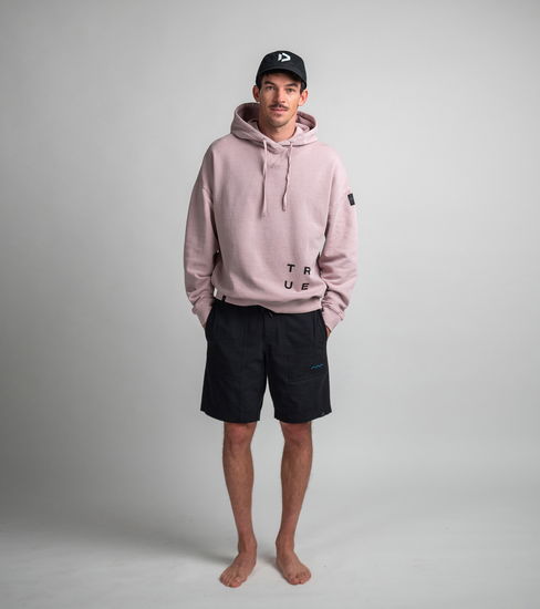 Shop the Look Men
