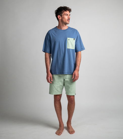 Shop the Look Men