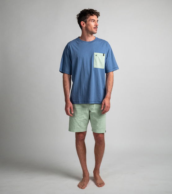 Shop the Look Men