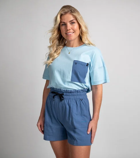 Shop the Look Women