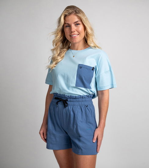 Shop the Look Women