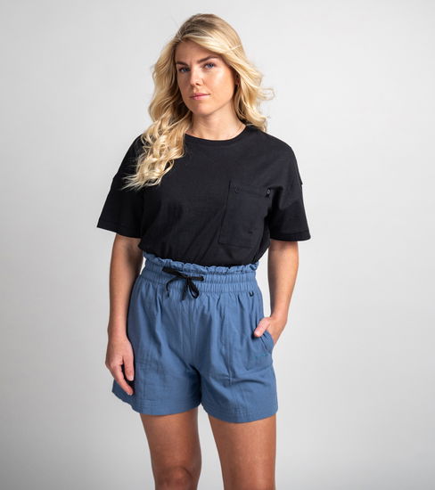 Shop the Look Women