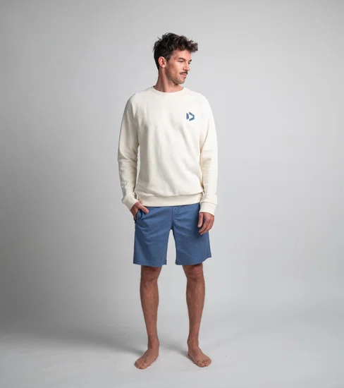Shop the Look Men