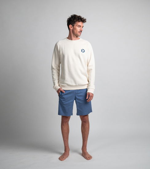 Shop the Look Men